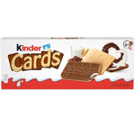 kinder-cards-t2x5