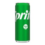 sprite-lattina-033-cl