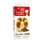 lago-donut-180g-cacao-x-12