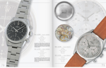 libro-vintage-rolex