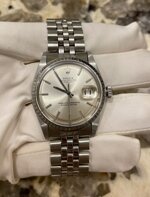 rolex-datejust