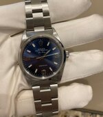 rolex-airking