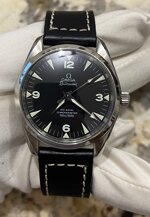 omega-railmaster-aqua-terra