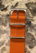 cinturino-nato-tessuto