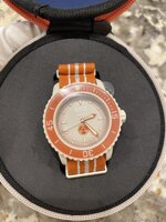 swatch-x-blancapain-arctic