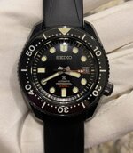 seiko-prospex-limited-600-pezzi