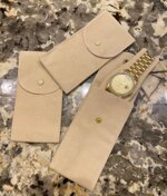 custodia-porta-orologi