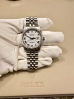 rolex-datejust