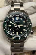 seiko-prospex-limited