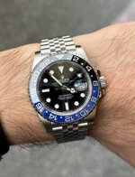 rolex-gmt-master-ii-batman