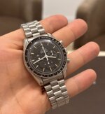 omega-speedmaster
