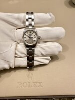 rolex-lady-datejust