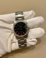 rolex-airking