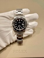 rolex-submariner
