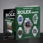 libro-rolexmania