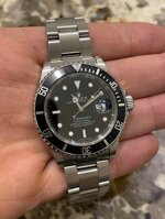 rolex-submariner