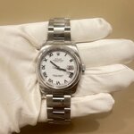 rolex-datejust