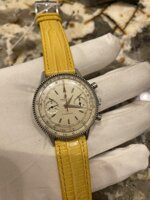 breitling-chronomat