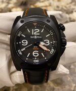 bell-ross-diver