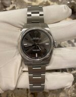 rolex-oyster-perpetual-39mm