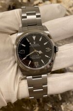 rolex-explorer-i-39mm