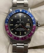 rolex-gmt-master-fucsia-freccino