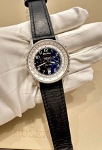 breitling-montbrillant