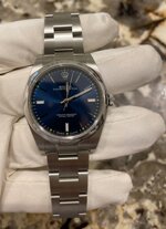 rolex-oyster-perpetual-39mm