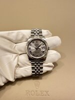 rolex-datejust