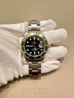 rolex-submariner-kermit