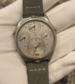 breitling-world-timer