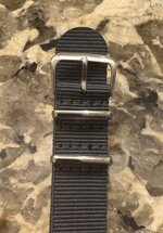 cinturino-nato-tessuto