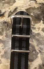 cinturino-nato-tessuto