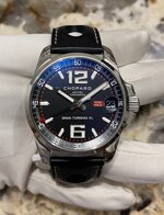 chopard-gran-turismo-xl