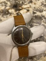 universal-geneve-martelletto-cioccolato