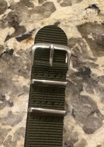 cinturino-nato-tessuto