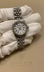 rolex-lady-datejust