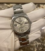 rolex-datejust