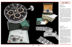 libro-rolex-daytona-self-winding