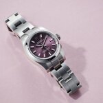 rolex-oyster-red-grape-uva-rossa