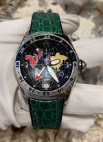 corum-bubble-gmt