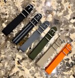 cinturino-nato-tessuto