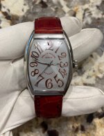 franck-muller-sunset