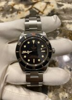 tudor-black-bay