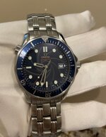 omega-007-james-bond-casino-royale