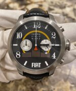 tcm-fiat-500-crono