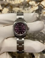 rolex-oyster-red-grape-uva-rossa