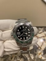 rolex-gmt-sprite