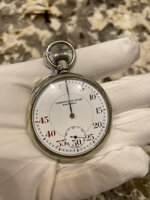 cronografo-da-calcio