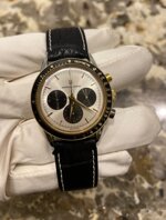 universal-geneve-compax